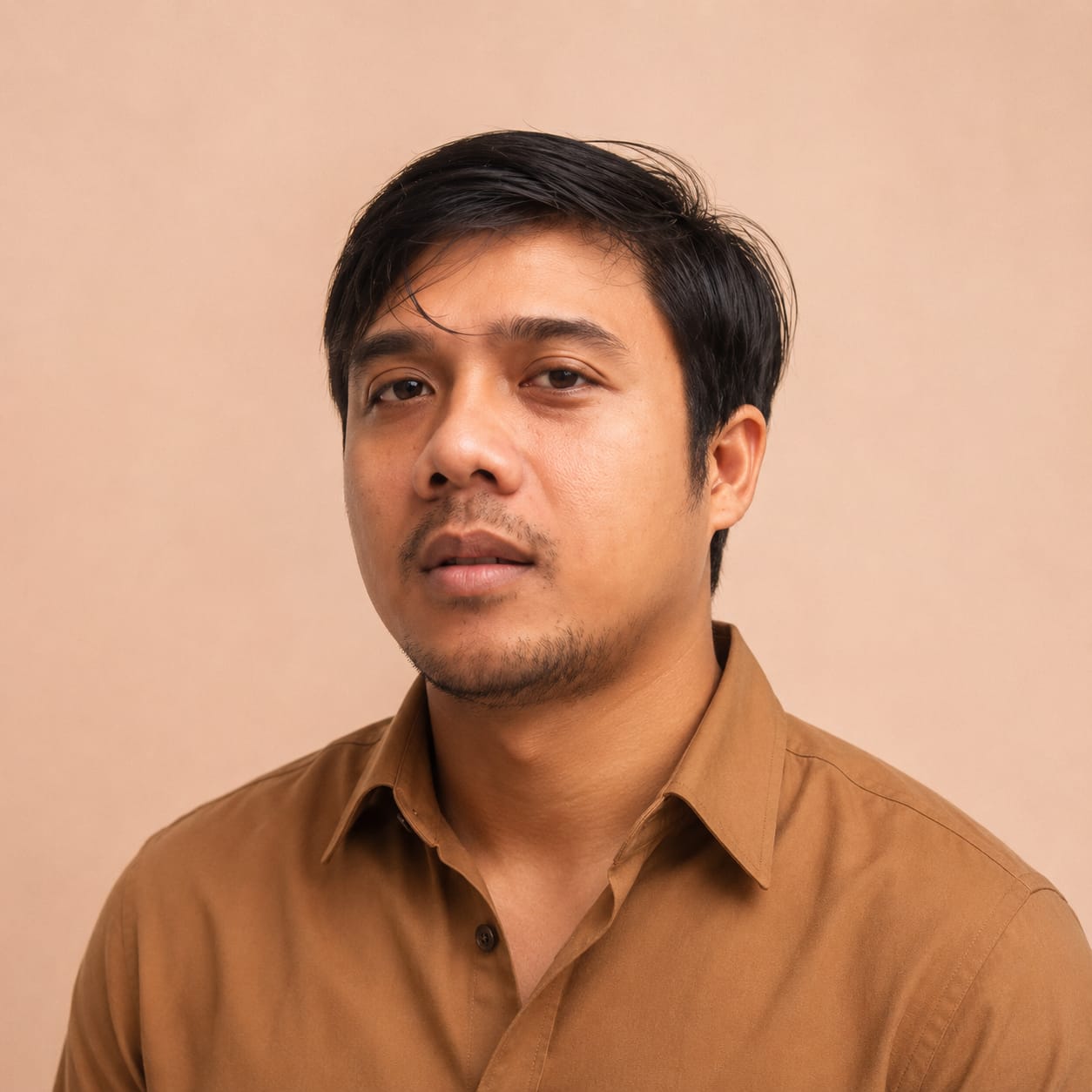irwan